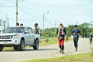 BIB: 3806
                            <button type="button" onclick="openModal(5130831)" class="btn btn-primary btn-sm float-right btn-popup" data-toggle="modal" data-target=".modal-high-quality">
                        <i class="fas fa-shopping-cart"></i> Add to Cart
                    </button>
                                            <button type="button" onclick="isThisMe(5130831, true)" class="btn btn-success btn-sm float-right btn-popup btn-isme hidden" data-toggle="tooltip" data-placement="bottom" title="นี่คือรูปของคุณใช่ไหม คลิกที่นี่เพื่อเอาเข้าอัลบั้ม">
                        <i class="fas fa-plus"></i> Add to album
                    </button>
                    <button type="button" onclick="isThisMe(5130831, false)" class="btn btn-warning btn-sm float-right btn-popup btn-isnotme hidden">
                        <i class="fas fa-ban"></i> Remove from album
                    </button>