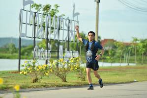 BIB: 
                            <button type="button" onclick="openModal(5118670)" class="btn btn-primary btn-sm float-right btn-popup" data-toggle="modal" data-target=".modal-high-quality">
                        <i class="fas fa-shopping-cart"></i> Add to Cart
                    </button>
                                            <button type="button" onclick="isThisMe(5118670, true)" class="btn btn-success btn-sm float-right btn-popup btn-isme hidden" data-toggle="tooltip" data-placement="bottom" title="นี่คือรูปของคุณใช่ไหม คลิกที่นี่เพื่อเอาเข้าอัลบั้ม">
                        <i class="fas fa-plus"></i> Add to album
                    </button>
                    <button type="button" onclick="isThisMe(5118670, false)" class="btn btn-warning btn-sm float-right btn-popup btn-isnotme hidden">
                        <i class="fas fa-ban"></i> Remove from album
                    </button>