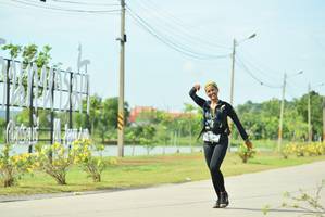 BIB: 
                            <button type="button" onclick="openModal(5127304)" class="btn btn-primary btn-sm float-right btn-popup" data-toggle="modal" data-target=".modal-high-quality">
                        <i class="fas fa-shopping-cart"></i> Add to Cart
                    </button>
                                            <button type="button" onclick="isThisMe(5127304, true)" class="btn btn-success btn-sm float-right btn-popup btn-isme hidden" data-toggle="tooltip" data-placement="bottom" title="นี่คือรูปของคุณใช่ไหม คลิกที่นี่เพื่อเอาเข้าอัลบั้ม">
                        <i class="fas fa-plus"></i> Add to album
                    </button>
                    <button type="button" onclick="isThisMe(5127304, false)" class="btn btn-warning btn-sm float-right btn-popup btn-isnotme hidden">
                        <i class="fas fa-ban"></i> Remove from album
                    </button>