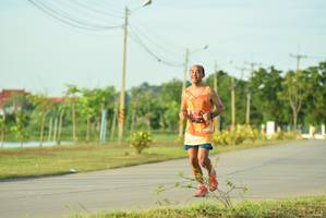 BIB: 
                            <button type="button" onclick="openModal(4998277)" class="btn btn-primary btn-sm float-right btn-popup" data-toggle="modal" data-target=".modal-high-quality">
                        <i class="fas fa-shopping-cart"></i> Add to Cart
                    </button>
                                            <button type="button" onclick="isThisMe(4998277, true)" class="btn btn-success btn-sm float-right btn-popup btn-isme hidden" data-toggle="tooltip" data-placement="bottom" title="นี่คือรูปของคุณใช่ไหม คลิกที่นี่เพื่อเอาเข้าอัลบั้ม">
                        <i class="fas fa-plus"></i> Add to album
                    </button>
                    <button type="button" onclick="isThisMe(4998277, false)" class="btn btn-warning btn-sm float-right btn-popup btn-isnotme hidden">
                        <i class="fas fa-ban"></i> Remove from album
                    </button>