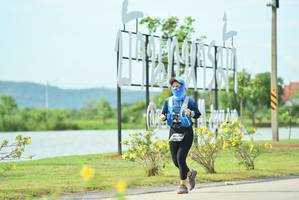 BIB: 
                            <button type="button" onclick="openModal(5122152)" class="btn btn-primary btn-sm float-right btn-popup" data-toggle="modal" data-target=".modal-high-quality">
                        <i class="fas fa-shopping-cart"></i> Add to Cart
                    </button>
                                            <button type="button" onclick="isThisMe(5122152, true)" class="btn btn-success btn-sm float-right btn-popup btn-isme hidden" data-toggle="tooltip" data-placement="bottom" title="นี่คือรูปของคุณใช่ไหม คลิกที่นี่เพื่อเอาเข้าอัลบั้ม">
                        <i class="fas fa-plus"></i> Add to album
                    </button>
                    <button type="button" onclick="isThisMe(5122152, false)" class="btn btn-warning btn-sm float-right btn-popup btn-isnotme hidden">
                        <i class="fas fa-ban"></i> Remove from album
                    </button>