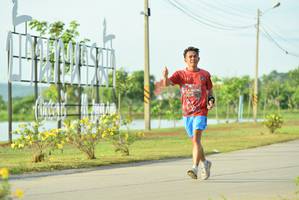 BIB: 0078
                            <button type="button" onclick="openModal(5064786)" class="btn btn-primary btn-sm float-right btn-popup" data-toggle="modal" data-target=".modal-high-quality">
                        <i class="fas fa-shopping-cart"></i> Add to Cart
                    </button>
                                            <button type="button" onclick="isThisMe(5064786, true)" class="btn btn-success btn-sm float-right btn-popup btn-isme hidden" data-toggle="tooltip" data-placement="bottom" title="นี่คือรูปของคุณใช่ไหม คลิกที่นี่เพื่อเอาเข้าอัลบั้ม">
                        <i class="fas fa-plus"></i> Add to album
                    </button>
                    <button type="button" onclick="isThisMe(5064786, false)" class="btn btn-warning btn-sm float-right btn-popup btn-isnotme hidden">
                        <i class="fas fa-ban"></i> Remove from album
                    </button>