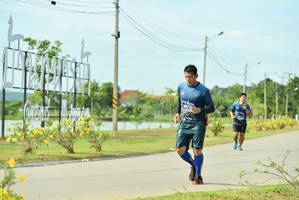 BIB: 
                            <button type="button" onclick="openModal(5126766)" class="btn btn-primary btn-sm float-right btn-popup" data-toggle="modal" data-target=".modal-high-quality">
                        <i class="fas fa-shopping-cart"></i> Add to Cart
                    </button>
                                            <button type="button" onclick="isThisMe(5126766, true)" class="btn btn-success btn-sm float-right btn-popup btn-isme hidden" data-toggle="tooltip" data-placement="bottom" title="นี่คือรูปของคุณใช่ไหม คลิกที่นี่เพื่อเอาเข้าอัลบั้ม">
                        <i class="fas fa-plus"></i> Add to album
                    </button>
                    <button type="button" onclick="isThisMe(5126766, false)" class="btn btn-warning btn-sm float-right btn-popup btn-isnotme hidden">
                        <i class="fas fa-ban"></i> Remove from album
                    </button>