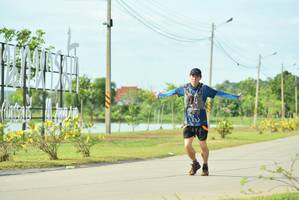 BIB: 
                            <button type="button" onclick="openModal(5123838)" class="btn btn-primary btn-sm float-right btn-popup" data-toggle="modal" data-target=".modal-high-quality">
                        <i class="fas fa-shopping-cart"></i> Add to Cart
                    </button>
                                            <button type="button" onclick="isThisMe(5123838, true)" class="btn btn-success btn-sm float-right btn-popup btn-isme hidden" data-toggle="tooltip" data-placement="bottom" title="นี่คือรูปของคุณใช่ไหม คลิกที่นี่เพื่อเอาเข้าอัลบั้ม">
                        <i class="fas fa-plus"></i> Add to album
                    </button>
                    <button type="button" onclick="isThisMe(5123838, false)" class="btn btn-warning btn-sm float-right btn-popup btn-isnotme hidden">
                        <i class="fas fa-ban"></i> Remove from album
                    </button>