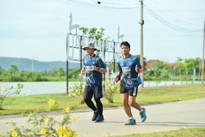 BIB: 030
                            <button type="button" onclick="openModal(5127951)" class="btn btn-primary btn-sm float-right btn-popup" data-toggle="modal" data-target=".modal-high-quality">
                        <i class="fas fa-shopping-cart"></i> Add to Cart
                    </button>
                                            <button type="button" onclick="isThisMe(5127951, true)" class="btn btn-success btn-sm float-right btn-popup btn-isme hidden" data-toggle="tooltip" data-placement="bottom" title="นี่คือรูปของคุณใช่ไหม คลิกที่นี่เพื่อเอาเข้าอัลบั้ม">
                        <i class="fas fa-plus"></i> Add to album
                    </button>
                    <button type="button" onclick="isThisMe(5127951, false)" class="btn btn-warning btn-sm float-right btn-popup btn-isnotme hidden">
                        <i class="fas fa-ban"></i> Remove from album
                    </button>