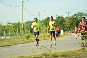 BIB: 
                            <button type="button" onclick="openModal(5002438)" class="btn btn-primary btn-sm float-right btn-popup" data-toggle="modal" data-target=".modal-high-quality">
                        <i class="fas fa-shopping-cart"></i> Add to Cart
                    </button>
                                            <button type="button" onclick="isThisMe(5002438, true)" class="btn btn-success btn-sm float-right btn-popup btn-isme hidden" data-toggle="tooltip" data-placement="bottom" title="นี่คือรูปของคุณใช่ไหม คลิกที่นี่เพื่อเอาเข้าอัลบั้ม">
                        <i class="fas fa-plus"></i> Add to album
                    </button>
                    <button type="button" onclick="isThisMe(5002438, false)" class="btn btn-warning btn-sm float-right btn-popup btn-isnotme hidden">
                        <i class="fas fa-ban"></i> Remove from album
                    </button>