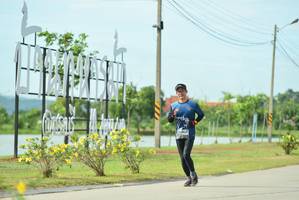 BIB: 
                            <button type="button" onclick="openModal(5120338)" class="btn btn-primary btn-sm float-right btn-popup" data-toggle="modal" data-target=".modal-high-quality">
                        <i class="fas fa-shopping-cart"></i> Add to Cart
                    </button>
                                            <button type="button" onclick="isThisMe(5120338, true)" class="btn btn-success btn-sm float-right btn-popup btn-isme hidden" data-toggle="tooltip" data-placement="bottom" title="นี่คือรูปของคุณใช่ไหม คลิกที่นี่เพื่อเอาเข้าอัลบั้ม">
                        <i class="fas fa-plus"></i> Add to album
                    </button>
                    <button type="button" onclick="isThisMe(5120338, false)" class="btn btn-warning btn-sm float-right btn-popup btn-isnotme hidden">
                        <i class="fas fa-ban"></i> Remove from album
                    </button>