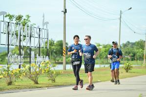 BIB: 
                            <button type="button" onclick="openModal(5132339)" class="btn btn-primary btn-sm float-right btn-popup" data-toggle="modal" data-target=".modal-high-quality">
                        <i class="fas fa-shopping-cart"></i> Add to Cart
                    </button>
                                            <button type="button" onclick="isThisMe(5132339, true)" class="btn btn-success btn-sm float-right btn-popup btn-isme hidden" data-toggle="tooltip" data-placement="bottom" title="นี่คือรูปของคุณใช่ไหม คลิกที่นี่เพื่อเอาเข้าอัลบั้ม">
                        <i class="fas fa-plus"></i> Add to album
                    </button>
                    <button type="button" onclick="isThisMe(5132339, false)" class="btn btn-warning btn-sm float-right btn-popup btn-isnotme hidden">
                        <i class="fas fa-ban"></i> Remove from album
                    </button>