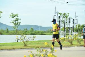 BIB: 
                            <button type="button" onclick="openModal(5131222)" class="btn btn-primary btn-sm float-right btn-popup" data-toggle="modal" data-target=".modal-high-quality">
                        <i class="fas fa-shopping-cart"></i> Add to Cart
                    </button>
                                            <button type="button" onclick="isThisMe(5131222, true)" class="btn btn-success btn-sm float-right btn-popup btn-isme hidden" data-toggle="tooltip" data-placement="bottom" title="นี่คือรูปของคุณใช่ไหม คลิกที่นี่เพื่อเอาเข้าอัลบั้ม">
                        <i class="fas fa-plus"></i> Add to album
                    </button>
                    <button type="button" onclick="isThisMe(5131222, false)" class="btn btn-warning btn-sm float-right btn-popup btn-isnotme hidden">
                        <i class="fas fa-ban"></i> Remove from album
                    </button>