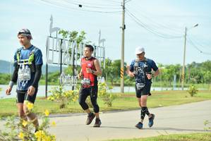 BIB: 135
                            <button type="button" onclick="openModal(5127528)" class="btn btn-primary btn-sm float-right btn-popup" data-toggle="modal" data-target=".modal-high-quality">
                        <i class="fas fa-shopping-cart"></i> Add to Cart
                    </button>
                                            <button type="button" onclick="isThisMe(5127528, true)" class="btn btn-success btn-sm float-right btn-popup btn-isme hidden" data-toggle="tooltip" data-placement="bottom" title="นี่คือรูปของคุณใช่ไหม คลิกที่นี่เพื่อเอาเข้าอัลบั้ม">
                        <i class="fas fa-plus"></i> Add to album
                    </button>
                    <button type="button" onclick="isThisMe(5127528, false)" class="btn btn-warning btn-sm float-right btn-popup btn-isnotme hidden">
                        <i class="fas fa-ban"></i> Remove from album
                    </button>