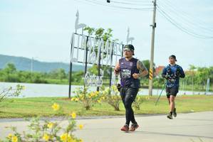 BIB: 092, 0928
                            <button type="button" onclick="openModal(5112645)" class="btn btn-primary btn-sm float-right btn-popup" data-toggle="modal" data-target=".modal-high-quality">
                        <i class="fas fa-shopping-cart"></i> Add to Cart
                    </button>
                                            <button type="button" onclick="isThisMe(5112645, true)" class="btn btn-success btn-sm float-right btn-popup btn-isme hidden" data-toggle="tooltip" data-placement="bottom" title="นี่คือรูปของคุณใช่ไหม คลิกที่นี่เพื่อเอาเข้าอัลบั้ม">
                        <i class="fas fa-plus"></i> Add to album
                    </button>
                    <button type="button" onclick="isThisMe(5112645, false)" class="btn btn-warning btn-sm float-right btn-popup btn-isnotme hidden">
                        <i class="fas fa-ban"></i> Remove from album
                    </button>