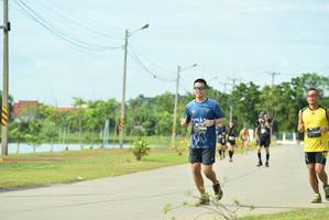 BIB: 
                            <button type="button" onclick="openModal(5132996)" class="btn btn-primary btn-sm float-right btn-popup" data-toggle="modal" data-target=".modal-high-quality">
                        <i class="fas fa-shopping-cart"></i> Add to Cart
                    </button>
                                            <button type="button" onclick="isThisMe(5132996, true)" class="btn btn-success btn-sm float-right btn-popup btn-isme hidden" data-toggle="tooltip" data-placement="bottom" title="นี่คือรูปของคุณใช่ไหม คลิกที่นี่เพื่อเอาเข้าอัลบั้ม">
                        <i class="fas fa-plus"></i> Add to album
                    </button>
                    <button type="button" onclick="isThisMe(5132996, false)" class="btn btn-warning btn-sm float-right btn-popup btn-isnotme hidden">
                        <i class="fas fa-ban"></i> Remove from album
                    </button>