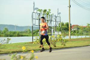 BIB: 
                            <button type="button" onclick="openModal(5060419)" class="btn btn-primary btn-sm float-right btn-popup" data-toggle="modal" data-target=".modal-high-quality">
                        <i class="fas fa-shopping-cart"></i> Add to Cart
                    </button>
                                            <button type="button" onclick="isThisMe(5060419, true)" class="btn btn-success btn-sm float-right btn-popup btn-isme hidden" data-toggle="tooltip" data-placement="bottom" title="นี่คือรูปของคุณใช่ไหม คลิกที่นี่เพื่อเอาเข้าอัลบั้ม">
                        <i class="fas fa-plus"></i> Add to album
                    </button>
                    <button type="button" onclick="isThisMe(5060419, false)" class="btn btn-warning btn-sm float-right btn-popup btn-isnotme hidden">
                        <i class="fas fa-ban"></i> Remove from album
                    </button>