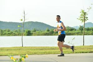 BIB: 
                            <button type="button" onclick="openModal(5064655)" class="btn btn-primary btn-sm float-right btn-popup" data-toggle="modal" data-target=".modal-high-quality">
                        <i class="fas fa-shopping-cart"></i> Add to Cart
                    </button>
                                            <button type="button" onclick="isThisMe(5064655, true)" class="btn btn-success btn-sm float-right btn-popup btn-isme hidden" data-toggle="tooltip" data-placement="bottom" title="นี่คือรูปของคุณใช่ไหม คลิกที่นี่เพื่อเอาเข้าอัลบั้ม">
                        <i class="fas fa-plus"></i> Add to album
                    </button>
                    <button type="button" onclick="isThisMe(5064655, false)" class="btn btn-warning btn-sm float-right btn-popup btn-isnotme hidden">
                        <i class="fas fa-ban"></i> Remove from album
                    </button>