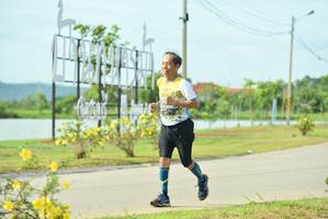 BIB: 0308
                            <button type="button" onclick="openModal(5129451)" class="btn btn-primary btn-sm float-right btn-popup" data-toggle="modal" data-target=".modal-high-quality">
                        <i class="fas fa-shopping-cart"></i> Add to Cart
                    </button>
                                            <button type="button" onclick="isThisMe(5129451, true)" class="btn btn-success btn-sm float-right btn-popup btn-isme hidden" data-toggle="tooltip" data-placement="bottom" title="นี่คือรูปของคุณใช่ไหม คลิกที่นี่เพื่อเอาเข้าอัลบั้ม">
                        <i class="fas fa-plus"></i> Add to album
                    </button>
                    <button type="button" onclick="isThisMe(5129451, false)" class="btn btn-warning btn-sm float-right btn-popup btn-isnotme hidden">
                        <i class="fas fa-ban"></i> Remove from album
                    </button>