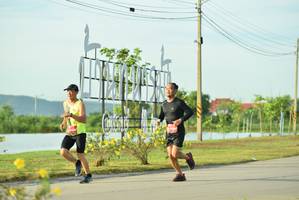 BIB: 
                            <button type="button" onclick="openModal(5057597)" class="btn btn-primary btn-sm float-right btn-popup" data-toggle="modal" data-target=".modal-high-quality">
                        <i class="fas fa-shopping-cart"></i> Add to Cart
                    </button>
                                            <button type="button" onclick="isThisMe(5057597, true)" class="btn btn-success btn-sm float-right btn-popup btn-isme hidden" data-toggle="tooltip" data-placement="bottom" title="นี่คือรูปของคุณใช่ไหม คลิกที่นี่เพื่อเอาเข้าอัลบั้ม">
                        <i class="fas fa-plus"></i> Add to album
                    </button>
                    <button type="button" onclick="isThisMe(5057597, false)" class="btn btn-warning btn-sm float-right btn-popup btn-isnotme hidden">
                        <i class="fas fa-ban"></i> Remove from album
                    </button>