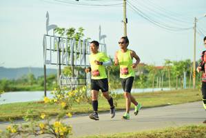 BIB: 
                            <button type="button" onclick="openModal(5002588)" class="btn btn-primary btn-sm float-right btn-popup" data-toggle="modal" data-target=".modal-high-quality">
                        <i class="fas fa-shopping-cart"></i> Add to Cart
                    </button>
                                            <button type="button" onclick="isThisMe(5002588, true)" class="btn btn-success btn-sm float-right btn-popup btn-isme hidden" data-toggle="tooltip" data-placement="bottom" title="นี่คือรูปของคุณใช่ไหม คลิกที่นี่เพื่อเอาเข้าอัลบั้ม">
                        <i class="fas fa-plus"></i> Add to album
                    </button>
                    <button type="button" onclick="isThisMe(5002588, false)" class="btn btn-warning btn-sm float-right btn-popup btn-isnotme hidden">
                        <i class="fas fa-ban"></i> Remove from album
                    </button>