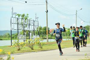 BIB: 0477
                            <button type="button" onclick="openModal(5128298)" class="btn btn-primary btn-sm float-right btn-popup" data-toggle="modal" data-target=".modal-high-quality">
                        <i class="fas fa-shopping-cart"></i> Add to Cart
                    </button>
                                            <button type="button" onclick="isThisMe(5128298, true)" class="btn btn-success btn-sm float-right btn-popup btn-isme hidden" data-toggle="tooltip" data-placement="bottom" title="นี่คือรูปของคุณใช่ไหม คลิกที่นี่เพื่อเอาเข้าอัลบั้ม">
                        <i class="fas fa-plus"></i> Add to album
                    </button>
                    <button type="button" onclick="isThisMe(5128298, false)" class="btn btn-warning btn-sm float-right btn-popup btn-isnotme hidden">
                        <i class="fas fa-ban"></i> Remove from album
                    </button>