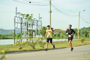 BIB: 
                            <button type="button" onclick="openModal(5057485)" class="btn btn-primary btn-sm float-right btn-popup" data-toggle="modal" data-target=".modal-high-quality">
                        <i class="fas fa-shopping-cart"></i> Add to Cart
                    </button>
                                            <button type="button" onclick="isThisMe(5057485, true)" class="btn btn-success btn-sm float-right btn-popup btn-isme hidden" data-toggle="tooltip" data-placement="bottom" title="นี่คือรูปของคุณใช่ไหม คลิกที่นี่เพื่อเอาเข้าอัลบั้ม">
                        <i class="fas fa-plus"></i> Add to album
                    </button>
                    <button type="button" onclick="isThisMe(5057485, false)" class="btn btn-warning btn-sm float-right btn-popup btn-isnotme hidden">
                        <i class="fas fa-ban"></i> Remove from album
                    </button>