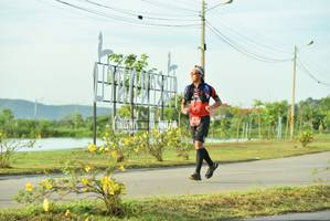 BIB: 0470
                            <button type="button" onclick="openModal(4998534)" class="btn btn-primary btn-sm float-right btn-popup" data-toggle="modal" data-target=".modal-high-quality">
                        <i class="fas fa-shopping-cart"></i> Add to Cart
                    </button>
                                            <button type="button" onclick="isThisMe(4998534, true)" class="btn btn-success btn-sm float-right btn-popup btn-isme hidden" data-toggle="tooltip" data-placement="bottom" title="นี่คือรูปของคุณใช่ไหม คลิกที่นี่เพื่อเอาเข้าอัลบั้ม">
                        <i class="fas fa-plus"></i> Add to album
                    </button>
                    <button type="button" onclick="isThisMe(4998534, false)" class="btn btn-warning btn-sm float-right btn-popup btn-isnotme hidden">
                        <i class="fas fa-ban"></i> Remove from album
                    </button>