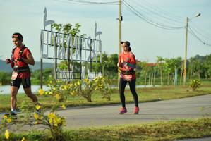 BIB: 
                            <button type="button" onclick="openModal(4998963)" class="btn btn-primary btn-sm float-right btn-popup" data-toggle="modal" data-target=".modal-high-quality">
                        <i class="fas fa-shopping-cart"></i> Add to Cart
                    </button>
                                            <button type="button" onclick="isThisMe(4998963, true)" class="btn btn-success btn-sm float-right btn-popup btn-isme hidden" data-toggle="tooltip" data-placement="bottom" title="นี่คือรูปของคุณใช่ไหม คลิกที่นี่เพื่อเอาเข้าอัลบั้ม">
                        <i class="fas fa-plus"></i> Add to album
                    </button>
                    <button type="button" onclick="isThisMe(4998963, false)" class="btn btn-warning btn-sm float-right btn-popup btn-isnotme hidden">
                        <i class="fas fa-ban"></i> Remove from album
                    </button>