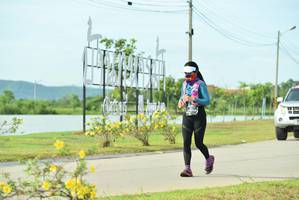 BIB: 
                            <button type="button" onclick="openModal(5130806)" class="btn btn-primary btn-sm float-right btn-popup" data-toggle="modal" data-target=".modal-high-quality">
                        <i class="fas fa-shopping-cart"></i> Add to Cart
                    </button>
                                            <button type="button" onclick="isThisMe(5130806, true)" class="btn btn-success btn-sm float-right btn-popup btn-isme hidden" data-toggle="tooltip" data-placement="bottom" title="นี่คือรูปของคุณใช่ไหม คลิกที่นี่เพื่อเอาเข้าอัลบั้ม">
                        <i class="fas fa-plus"></i> Add to album
                    </button>
                    <button type="button" onclick="isThisMe(5130806, false)" class="btn btn-warning btn-sm float-right btn-popup btn-isnotme hidden">
                        <i class="fas fa-ban"></i> Remove from album
                    </button>