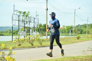 BIB: 
                            <button type="button" onclick="openModal(5123783)" class="btn btn-primary btn-sm float-right btn-popup" data-toggle="modal" data-target=".modal-high-quality">
                        <i class="fas fa-shopping-cart"></i> Add to Cart
                    </button>
                                            <button type="button" onclick="isThisMe(5123783, true)" class="btn btn-success btn-sm float-right btn-popup btn-isme hidden" data-toggle="tooltip" data-placement="bottom" title="นี่คือรูปของคุณใช่ไหม คลิกที่นี่เพื่อเอาเข้าอัลบั้ม">
                        <i class="fas fa-plus"></i> Add to album
                    </button>
                    <button type="button" onclick="isThisMe(5123783, false)" class="btn btn-warning btn-sm float-right btn-popup btn-isnotme hidden">
                        <i class="fas fa-ban"></i> Remove from album
                    </button>