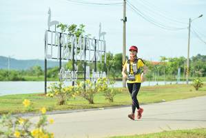 BIB: 
                            <button type="button" onclick="openModal(5130206)" class="btn btn-primary btn-sm float-right btn-popup" data-toggle="modal" data-target=".modal-high-quality">
                        <i class="fas fa-shopping-cart"></i> Add to Cart
                    </button>
                                            <button type="button" onclick="isThisMe(5130206, true)" class="btn btn-success btn-sm float-right btn-popup btn-isme hidden" data-toggle="tooltip" data-placement="bottom" title="นี่คือรูปของคุณใช่ไหม คลิกที่นี่เพื่อเอาเข้าอัลบั้ม">
                        <i class="fas fa-plus"></i> Add to album
                    </button>
                    <button type="button" onclick="isThisMe(5130206, false)" class="btn btn-warning btn-sm float-right btn-popup btn-isnotme hidden">
                        <i class="fas fa-ban"></i> Remove from album
                    </button>