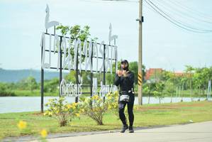 BIB: 
                            <button type="button" onclick="openModal(5121042)" class="btn btn-primary btn-sm float-right btn-popup" data-toggle="modal" data-target=".modal-high-quality">
                        <i class="fas fa-shopping-cart"></i> Add to Cart
                    </button>
                                            <button type="button" onclick="isThisMe(5121042, true)" class="btn btn-success btn-sm float-right btn-popup btn-isme hidden" data-toggle="tooltip" data-placement="bottom" title="นี่คือรูปของคุณใช่ไหม คลิกที่นี่เพื่อเอาเข้าอัลบั้ม">
                        <i class="fas fa-plus"></i> Add to album
                    </button>
                    <button type="button" onclick="isThisMe(5121042, false)" class="btn btn-warning btn-sm float-right btn-popup btn-isnotme hidden">
                        <i class="fas fa-ban"></i> Remove from album
                    </button>