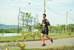 BIB: 
                            <button type="button" onclick="openModal(4993884)" class="btn btn-primary btn-sm float-right btn-popup" data-toggle="modal" data-target=".modal-high-quality">
                        <i class="fas fa-shopping-cart"></i> Add to Cart
                    </button>
                                            <button type="button" onclick="isThisMe(4993884, true)" class="btn btn-success btn-sm float-right btn-popup btn-isme hidden" data-toggle="tooltip" data-placement="bottom" title="นี่คือรูปของคุณใช่ไหม คลิกที่นี่เพื่อเอาเข้าอัลบั้ม">
                        <i class="fas fa-plus"></i> Add to album
                    </button>
                    <button type="button" onclick="isThisMe(4993884, false)" class="btn btn-warning btn-sm float-right btn-popup btn-isnotme hidden">
                        <i class="fas fa-ban"></i> Remove from album
                    </button>