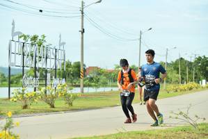 BIB: 
                            <button type="button" onclick="openModal(5133325)" class="btn btn-primary btn-sm float-right btn-popup" data-toggle="modal" data-target=".modal-high-quality">
                        <i class="fas fa-shopping-cart"></i> Add to Cart
                    </button>
                                            <button type="button" onclick="isThisMe(5133325, true)" class="btn btn-success btn-sm float-right btn-popup btn-isme hidden" data-toggle="tooltip" data-placement="bottom" title="นี่คือรูปของคุณใช่ไหม คลิกที่นี่เพื่อเอาเข้าอัลบั้ม">
                        <i class="fas fa-plus"></i> Add to album
                    </button>
                    <button type="button" onclick="isThisMe(5133325, false)" class="btn btn-warning btn-sm float-right btn-popup btn-isnotme hidden">
                        <i class="fas fa-ban"></i> Remove from album
                    </button>