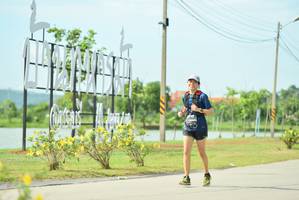 BIB: 
                            <button type="button" onclick="openModal(5126812)" class="btn btn-primary btn-sm float-right btn-popup" data-toggle="modal" data-target=".modal-high-quality">
                        <i class="fas fa-shopping-cart"></i> Add to Cart
                    </button>
                                            <button type="button" onclick="isThisMe(5126812, true)" class="btn btn-success btn-sm float-right btn-popup btn-isme hidden" data-toggle="tooltip" data-placement="bottom" title="นี่คือรูปของคุณใช่ไหม คลิกที่นี่เพื่อเอาเข้าอัลบั้ม">
                        <i class="fas fa-plus"></i> Add to album
                    </button>
                    <button type="button" onclick="isThisMe(5126812, false)" class="btn btn-warning btn-sm float-right btn-popup btn-isnotme hidden">
                        <i class="fas fa-ban"></i> Remove from album
                    </button>