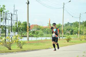 BIB: 0116
                            <button type="button" onclick="openModal(5121501)" class="btn btn-primary btn-sm float-right btn-popup" data-toggle="modal" data-target=".modal-high-quality">
                        <i class="fas fa-shopping-cart"></i> Add to Cart
                    </button>
                                            <button type="button" onclick="isThisMe(5121501, true)" class="btn btn-success btn-sm float-right btn-popup btn-isme hidden" data-toggle="tooltip" data-placement="bottom" title="นี่คือรูปของคุณใช่ไหม คลิกที่นี่เพื่อเอาเข้าอัลบั้ม">
                        <i class="fas fa-plus"></i> Add to album
                    </button>
                    <button type="button" onclick="isThisMe(5121501, false)" class="btn btn-warning btn-sm float-right btn-popup btn-isnotme hidden">
                        <i class="fas fa-ban"></i> Remove from album
                    </button>