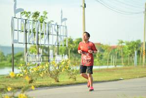 BIB: 292
                            <button type="button" onclick="openModal(4996917)" class="btn btn-primary btn-sm float-right btn-popup" data-toggle="modal" data-target=".modal-high-quality">
                        <i class="fas fa-shopping-cart"></i> Add to Cart
                    </button>
                                            <button type="button" onclick="isThisMe(4996917, true)" class="btn btn-success btn-sm float-right btn-popup btn-isme hidden" data-toggle="tooltip" data-placement="bottom" title="นี่คือรูปของคุณใช่ไหม คลิกที่นี่เพื่อเอาเข้าอัลบั้ม">
                        <i class="fas fa-plus"></i> Add to album
                    </button>
                    <button type="button" onclick="isThisMe(4996917, false)" class="btn btn-warning btn-sm float-right btn-popup btn-isnotme hidden">
                        <i class="fas fa-ban"></i> Remove from album
                    </button>