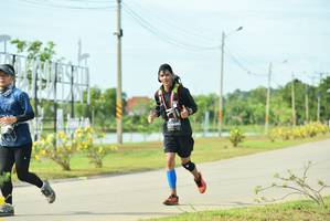 BIB: 
                            <button type="button" onclick="openModal(5129311)" class="btn btn-primary btn-sm float-right btn-popup" data-toggle="modal" data-target=".modal-high-quality">
                        <i class="fas fa-shopping-cart"></i> Add to Cart
                    </button>
                                            <button type="button" onclick="isThisMe(5129311, true)" class="btn btn-success btn-sm float-right btn-popup btn-isme hidden" data-toggle="tooltip" data-placement="bottom" title="นี่คือรูปของคุณใช่ไหม คลิกที่นี่เพื่อเอาเข้าอัลบั้ม">
                        <i class="fas fa-plus"></i> Add to album
                    </button>
                    <button type="button" onclick="isThisMe(5129311, false)" class="btn btn-warning btn-sm float-right btn-popup btn-isnotme hidden">
                        <i class="fas fa-ban"></i> Remove from album
                    </button>