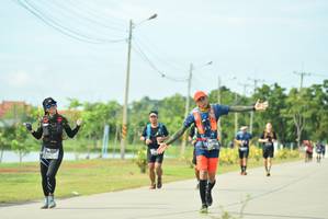 BIB: 0139
                            <button type="button" onclick="openModal(5122626)" class="btn btn-primary btn-sm float-right btn-popup" data-toggle="modal" data-target=".modal-high-quality">
                        <i class="fas fa-shopping-cart"></i> Add to Cart
                    </button>
                                            <button type="button" onclick="isThisMe(5122626, true)" class="btn btn-success btn-sm float-right btn-popup btn-isme hidden" data-toggle="tooltip" data-placement="bottom" title="นี่คือรูปของคุณใช่ไหม คลิกที่นี่เพื่อเอาเข้าอัลบั้ม">
                        <i class="fas fa-plus"></i> Add to album
                    </button>
                    <button type="button" onclick="isThisMe(5122626, false)" class="btn btn-warning btn-sm float-right btn-popup btn-isnotme hidden">
                        <i class="fas fa-ban"></i> Remove from album
                    </button>