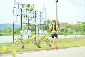 BIB: 
                            <button type="button" onclick="openModal(5118583)" class="btn btn-primary btn-sm float-right btn-popup" data-toggle="modal" data-target=".modal-high-quality">
                        <i class="fas fa-shopping-cart"></i> Add to Cart
                    </button>
                                            <button type="button" onclick="isThisMe(5118583, true)" class="btn btn-success btn-sm float-right btn-popup btn-isme hidden" data-toggle="tooltip" data-placement="bottom" title="นี่คือรูปของคุณใช่ไหม คลิกที่นี่เพื่อเอาเข้าอัลบั้ม">
                        <i class="fas fa-plus"></i> Add to album
                    </button>
                    <button type="button" onclick="isThisMe(5118583, false)" class="btn btn-warning btn-sm float-right btn-popup btn-isnotme hidden">
                        <i class="fas fa-ban"></i> Remove from album
                    </button>