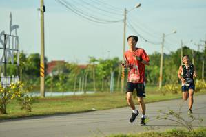 BIB: 213
                            <button type="button" onclick="openModal(5000368)" class="btn btn-primary btn-sm float-right btn-popup" data-toggle="modal" data-target=".modal-high-quality">
                        <i class="fas fa-shopping-cart"></i> Add to Cart
                    </button>
                                            <button type="button" onclick="isThisMe(5000368, true)" class="btn btn-success btn-sm float-right btn-popup btn-isme hidden" data-toggle="tooltip" data-placement="bottom" title="นี่คือรูปของคุณใช่ไหม คลิกที่นี่เพื่อเอาเข้าอัลบั้ม">
                        <i class="fas fa-plus"></i> Add to album
                    </button>
                    <button type="button" onclick="isThisMe(5000368, false)" class="btn btn-warning btn-sm float-right btn-popup btn-isnotme hidden">
                        <i class="fas fa-ban"></i> Remove from album
                    </button>