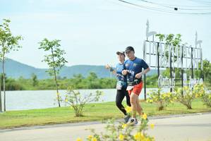 BIB: 
                            <button type="button" onclick="openModal(5118396)" class="btn btn-primary btn-sm float-right btn-popup" data-toggle="modal" data-target=".modal-high-quality">
                        <i class="fas fa-shopping-cart"></i> Add to Cart
                    </button>
                                            <button type="button" onclick="isThisMe(5118396, true)" class="btn btn-success btn-sm float-right btn-popup btn-isme hidden" data-toggle="tooltip" data-placement="bottom" title="นี่คือรูปของคุณใช่ไหม คลิกที่นี่เพื่อเอาเข้าอัลบั้ม">
                        <i class="fas fa-plus"></i> Add to album
                    </button>
                    <button type="button" onclick="isThisMe(5118396, false)" class="btn btn-warning btn-sm float-right btn-popup btn-isnotme hidden">
                        <i class="fas fa-ban"></i> Remove from album
                    </button>