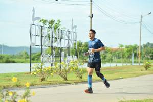 BIB: 
                            <button type="button" onclick="openModal(5123738)" class="btn btn-primary btn-sm float-right btn-popup" data-toggle="modal" data-target=".modal-high-quality">
                        <i class="fas fa-shopping-cart"></i> Add to Cart
                    </button>
                                            <button type="button" onclick="isThisMe(5123738, true)" class="btn btn-success btn-sm float-right btn-popup btn-isme hidden" data-toggle="tooltip" data-placement="bottom" title="นี่คือรูปของคุณใช่ไหม คลิกที่นี่เพื่อเอาเข้าอัลบั้ม">
                        <i class="fas fa-plus"></i> Add to album
                    </button>
                    <button type="button" onclick="isThisMe(5123738, false)" class="btn btn-warning btn-sm float-right btn-popup btn-isnotme hidden">
                        <i class="fas fa-ban"></i> Remove from album
                    </button>