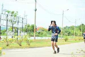 BIB: 
                            <button type="button" onclick="openModal(5126345)" class="btn btn-primary btn-sm float-right btn-popup" data-toggle="modal" data-target=".modal-high-quality">
                        <i class="fas fa-shopping-cart"></i> Add to Cart
                    </button>
                                            <button type="button" onclick="isThisMe(5126345, true)" class="btn btn-success btn-sm float-right btn-popup btn-isme hidden" data-toggle="tooltip" data-placement="bottom" title="นี่คือรูปของคุณใช่ไหม คลิกที่นี่เพื่อเอาเข้าอัลบั้ม">
                        <i class="fas fa-plus"></i> Add to album
                    </button>
                    <button type="button" onclick="isThisMe(5126345, false)" class="btn btn-warning btn-sm float-right btn-popup btn-isnotme hidden">
                        <i class="fas fa-ban"></i> Remove from album
                    </button>