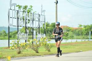 BIB: 0343
                            <button type="button" onclick="openModal(5122947)" class="btn btn-primary btn-sm float-right btn-popup" data-toggle="modal" data-target=".modal-high-quality">
                        <i class="fas fa-shopping-cart"></i> Add to Cart
                    </button>
                                            <button type="button" onclick="isThisMe(5122947, true)" class="btn btn-success btn-sm float-right btn-popup btn-isme hidden" data-toggle="tooltip" data-placement="bottom" title="นี่คือรูปของคุณใช่ไหม คลิกที่นี่เพื่อเอาเข้าอัลบั้ม">
                        <i class="fas fa-plus"></i> Add to album
                    </button>
                    <button type="button" onclick="isThisMe(5122947, false)" class="btn btn-warning btn-sm float-right btn-popup btn-isnotme hidden">
                        <i class="fas fa-ban"></i> Remove from album
                    </button>