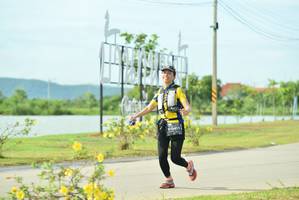 BIB: 0411
                            <button type="button" onclick="openModal(5129266)" class="btn btn-primary btn-sm float-right btn-popup" data-toggle="modal" data-target=".modal-high-quality">
                        <i class="fas fa-shopping-cart"></i> Add to Cart
                    </button>
                                            <button type="button" onclick="isThisMe(5129266, true)" class="btn btn-success btn-sm float-right btn-popup btn-isme hidden" data-toggle="tooltip" data-placement="bottom" title="นี่คือรูปของคุณใช่ไหม คลิกที่นี่เพื่อเอาเข้าอัลบั้ม">
                        <i class="fas fa-plus"></i> Add to album
                    </button>
                    <button type="button" onclick="isThisMe(5129266, false)" class="btn btn-warning btn-sm float-right btn-popup btn-isnotme hidden">
                        <i class="fas fa-ban"></i> Remove from album
                    </button>