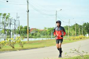 BIB: 
                            <button type="button" onclick="openModal(5127338)" class="btn btn-primary btn-sm float-right btn-popup" data-toggle="modal" data-target=".modal-high-quality">
                        <i class="fas fa-shopping-cart"></i> Add to Cart
                    </button>
                                            <button type="button" onclick="isThisMe(5127338, true)" class="btn btn-success btn-sm float-right btn-popup btn-isme hidden" data-toggle="tooltip" data-placement="bottom" title="นี่คือรูปของคุณใช่ไหม คลิกที่นี่เพื่อเอาเข้าอัลบั้ม">
                        <i class="fas fa-plus"></i> Add to album
                    </button>
                    <button type="button" onclick="isThisMe(5127338, false)" class="btn btn-warning btn-sm float-right btn-popup btn-isnotme hidden">
                        <i class="fas fa-ban"></i> Remove from album
                    </button>