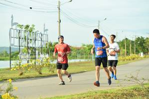 BIB: 
                            <button type="button" onclick="openModal(5060246)" class="btn btn-primary btn-sm float-right btn-popup" data-toggle="modal" data-target=".modal-high-quality">
                        <i class="fas fa-shopping-cart"></i> Add to Cart
                    </button>
                                            <button type="button" onclick="isThisMe(5060246, true)" class="btn btn-success btn-sm float-right btn-popup btn-isme hidden" data-toggle="tooltip" data-placement="bottom" title="นี่คือรูปของคุณใช่ไหม คลิกที่นี่เพื่อเอาเข้าอัลบั้ม">
                        <i class="fas fa-plus"></i> Add to album
                    </button>
                    <button type="button" onclick="isThisMe(5060246, false)" class="btn btn-warning btn-sm float-right btn-popup btn-isnotme hidden">
                        <i class="fas fa-ban"></i> Remove from album
                    </button>