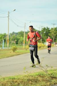 BIB: 0473
                            <button type="button" onclick="openModal(5059794)" class="btn btn-primary btn-sm float-right btn-popup" data-toggle="modal" data-target=".modal-high-quality">
                        <i class="fas fa-shopping-cart"></i> Add to Cart
                    </button>
                                            <button type="button" onclick="isThisMe(5059794, true)" class="btn btn-success btn-sm float-right btn-popup btn-isme hidden" data-toggle="tooltip" data-placement="bottom" title="นี่คือรูปของคุณใช่ไหม คลิกที่นี่เพื่อเอาเข้าอัลบั้ม">
                        <i class="fas fa-plus"></i> Add to album
                    </button>
                    <button type="button" onclick="isThisMe(5059794, false)" class="btn btn-warning btn-sm float-right btn-popup btn-isnotme hidden">
                        <i class="fas fa-ban"></i> Remove from album
                    </button>