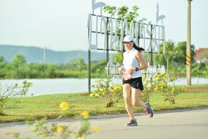 BIB: 
                            <button type="button" onclick="openModal(5066576)" class="btn btn-primary btn-sm float-right btn-popup" data-toggle="modal" data-target=".modal-high-quality">
                        <i class="fas fa-shopping-cart"></i> Add to Cart
                    </button>
                                            <button type="button" onclick="isThisMe(5066576, true)" class="btn btn-success btn-sm float-right btn-popup btn-isme hidden" data-toggle="tooltip" data-placement="bottom" title="นี่คือรูปของคุณใช่ไหม คลิกที่นี่เพื่อเอาเข้าอัลบั้ม">
                        <i class="fas fa-plus"></i> Add to album
                    </button>
                    <button type="button" onclick="isThisMe(5066576, false)" class="btn btn-warning btn-sm float-right btn-popup btn-isnotme hidden">
                        <i class="fas fa-ban"></i> Remove from album
                    </button>