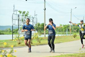 BIB: 
                            <button type="button" onclick="openModal(5129242)" class="btn btn-primary btn-sm float-right btn-popup" data-toggle="modal" data-target=".modal-high-quality">
                        <i class="fas fa-shopping-cart"></i> Add to Cart
                    </button>
                                            <button type="button" onclick="isThisMe(5129242, true)" class="btn btn-success btn-sm float-right btn-popup btn-isme hidden" data-toggle="tooltip" data-placement="bottom" title="นี่คือรูปของคุณใช่ไหม คลิกที่นี่เพื่อเอาเข้าอัลบั้ม">
                        <i class="fas fa-plus"></i> Add to album
                    </button>
                    <button type="button" onclick="isThisMe(5129242, false)" class="btn btn-warning btn-sm float-right btn-popup btn-isnotme hidden">
                        <i class="fas fa-ban"></i> Remove from album
                    </button>