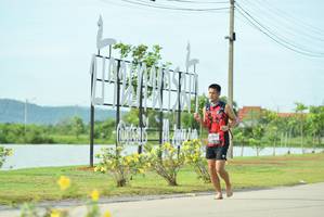 BIB: 0330
                            <button type="button" onclick="openModal(5111840)" class="btn btn-primary btn-sm float-right btn-popup" data-toggle="modal" data-target=".modal-high-quality">
                        <i class="fas fa-shopping-cart"></i> Add to Cart
                    </button>
                                            <button type="button" onclick="isThisMe(5111840, true)" class="btn btn-success btn-sm float-right btn-popup btn-isme hidden" data-toggle="tooltip" data-placement="bottom" title="นี่คือรูปของคุณใช่ไหม คลิกที่นี่เพื่อเอาเข้าอัลบั้ม">
                        <i class="fas fa-plus"></i> Add to album
                    </button>
                    <button type="button" onclick="isThisMe(5111840, false)" class="btn btn-warning btn-sm float-right btn-popup btn-isnotme hidden">
                        <i class="fas fa-ban"></i> Remove from album
                    </button>