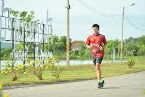 BIB: 0336
                            <button type="button" onclick="openModal(5109101)" class="btn btn-primary btn-sm float-right btn-popup" data-toggle="modal" data-target=".modal-high-quality">
                        <i class="fas fa-shopping-cart"></i> Add to Cart
                    </button>
                                            <button type="button" onclick="isThisMe(5109101, true)" class="btn btn-success btn-sm float-right btn-popup btn-isme hidden" data-toggle="tooltip" data-placement="bottom" title="นี่คือรูปของคุณใช่ไหม คลิกที่นี่เพื่อเอาเข้าอัลบั้ม">
                        <i class="fas fa-plus"></i> Add to album
                    </button>
                    <button type="button" onclick="isThisMe(5109101, false)" class="btn btn-warning btn-sm float-right btn-popup btn-isnotme hidden">
                        <i class="fas fa-ban"></i> Remove from album
                    </button>